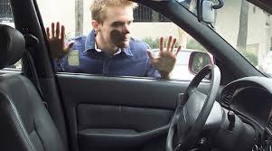 gündoğdu oto kilit