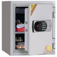 gündoğdu kasa çilingir