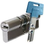 gündoğdu oto çilingir