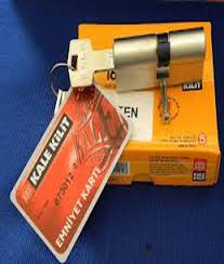 gündoğdu çilingir