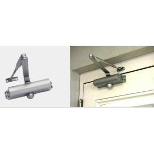 gündoğdu göbek değiştirme