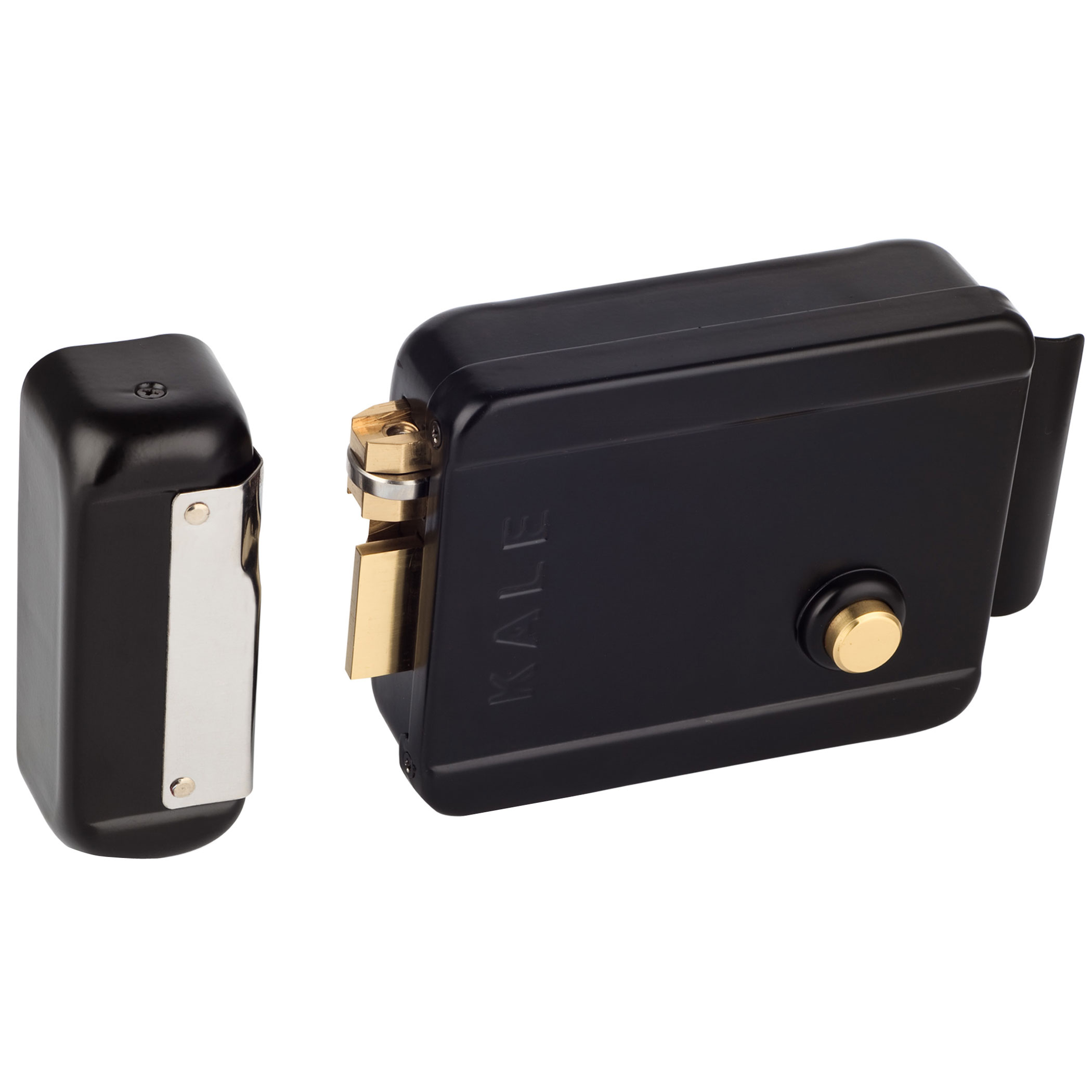 gündoğdu kilit göbek çilingir