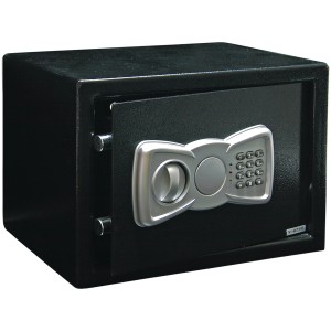 gündoğdu para kasası kilit açma